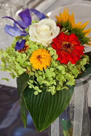 wpid-gSxfI-2012-01-25-09-38.jpg