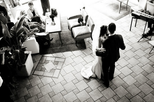 wpid-0579-2010-10-31-19-45-2010-10-31-19-45-2010-10-31-19-45.jpg