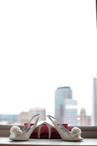 wpid-0007-2010-10-31-19-45-2010-10-31-19-45-2010-10-31-19-45.jpg