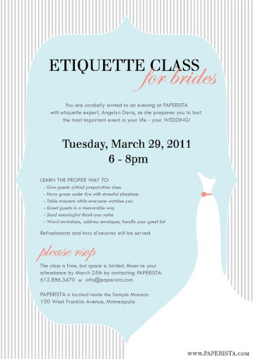 wpid-EtiquetteforBrides-March-2011-eFlyercopy-2011-03-23-11-18-2011-03-23-11-18.jpg