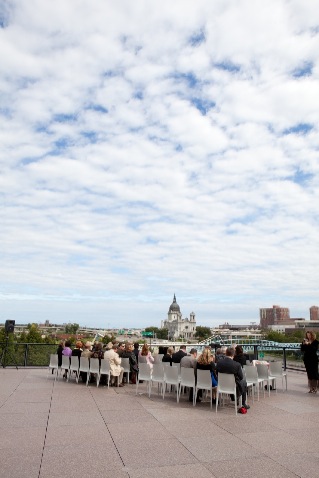 wpid-0348-2010-10-31-19-45-2010-10-31-19-45-2010-10-31-19-45.jpg