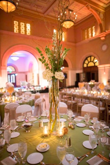 wpid-0574-2012-11-15-16-194.jpg