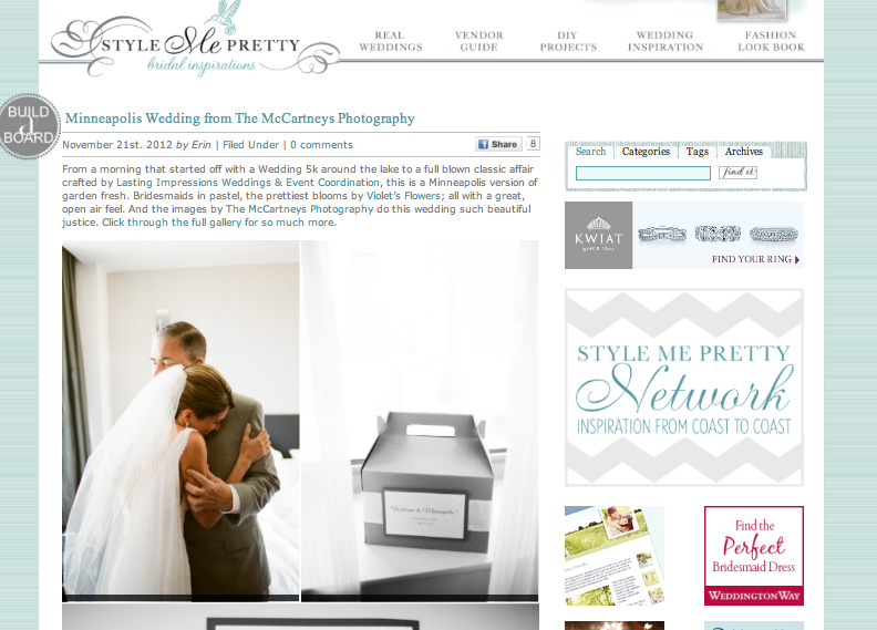 wpid-ScreenShot2012-11-21at11.33.56AM-2012-11-21-11-34.png