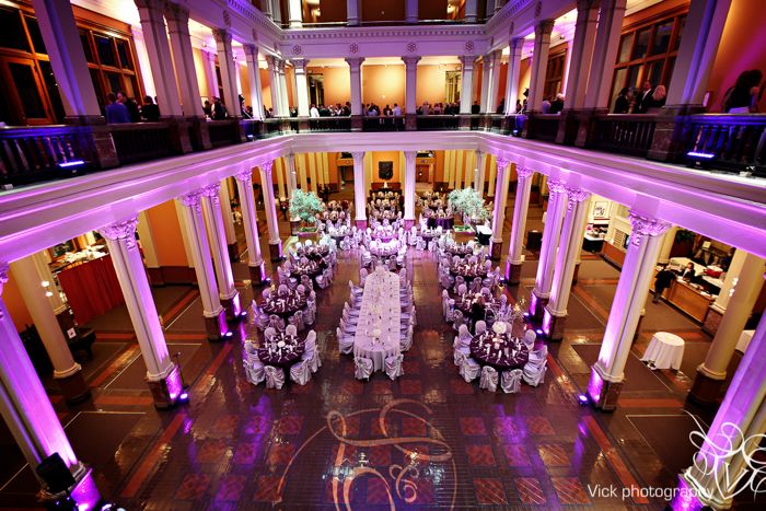 wpid-IMG_614-2012-11-27-15-00.jpg