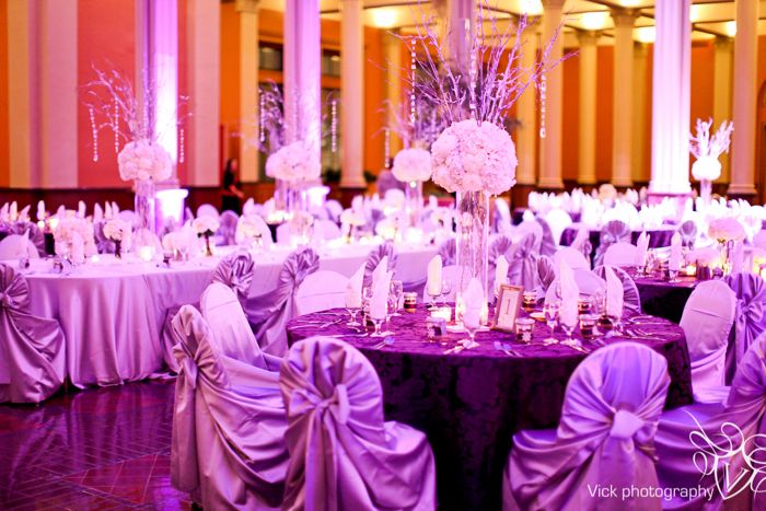 wpid-IMG_622-2012-11-27-15-00.jpg