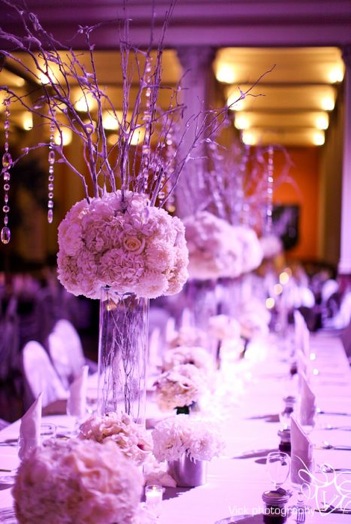 wpid-IMG_624-2012-11-27-15-00.jpg