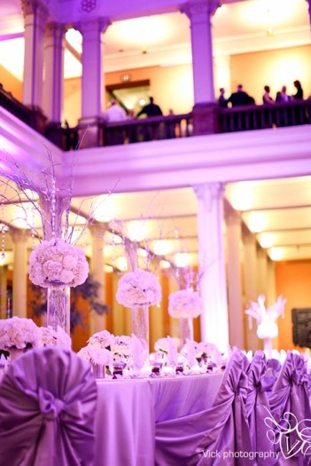 wpid-IMG_623-2012-11-27-15-00.jpg