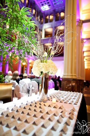 wpid-IMG_608-2012-11-27-15-00.jpg