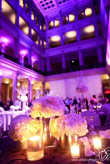 wpid-IMG_632-2012-11-27-15-00.jpg