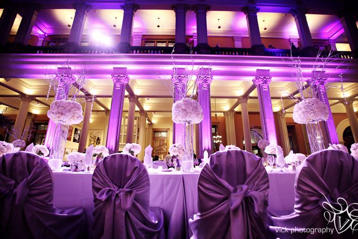 wpid-IMG_619-2012-11-27-15-00.jpg