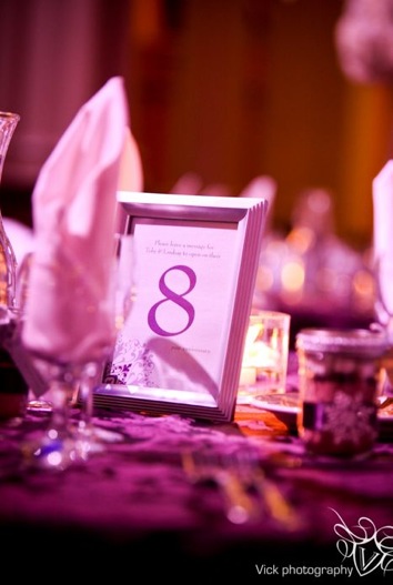 wpid-IMG_627-2012-11-27-15-00.jpg