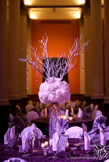 wpid-IMG_625-2012-11-27-15-00.jpg