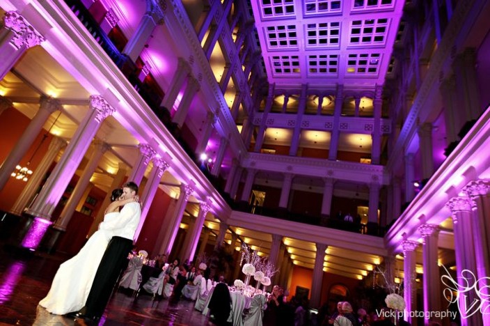 wpid-IMG_810-2012-11-27-15-00.jpg