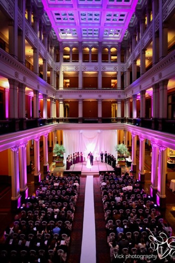 wpid-IMG_440-2012-11-27-15-00.jpg