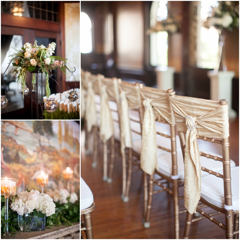wpid-SempleMansionWedding_0217-2013-12-20-23-06.jpg
