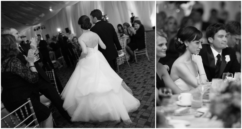 wpid-DepotMinneapolisWedding_0385-2013-12-12-11-29.jpg