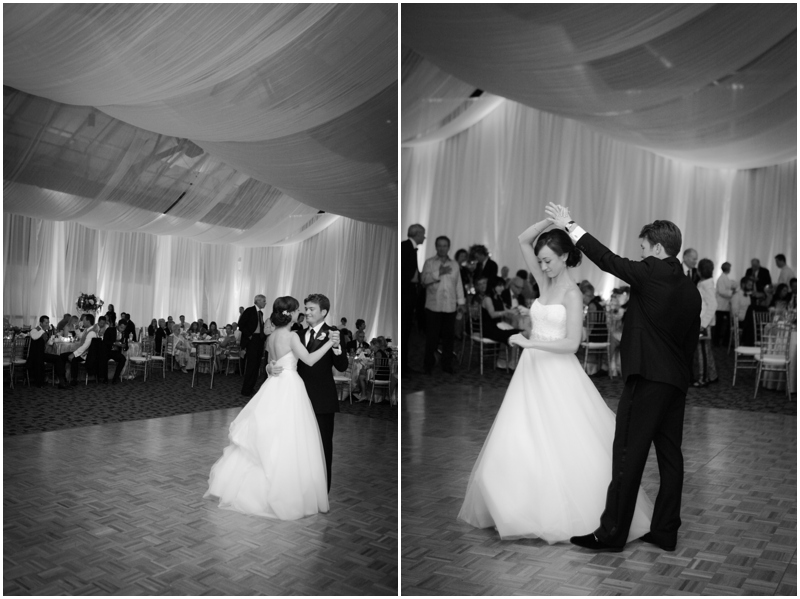 wpid-DepotMinneapolisWedding_0388-2013-12-12-11-29.jpg