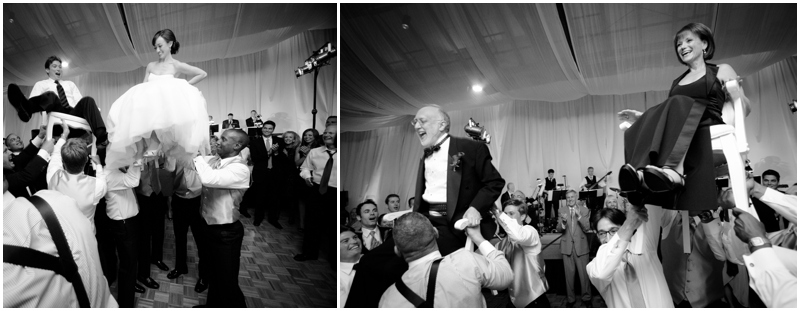 wpid-DepotMinneapolisWedding_0389-2013-12-12-11-29.jpg
