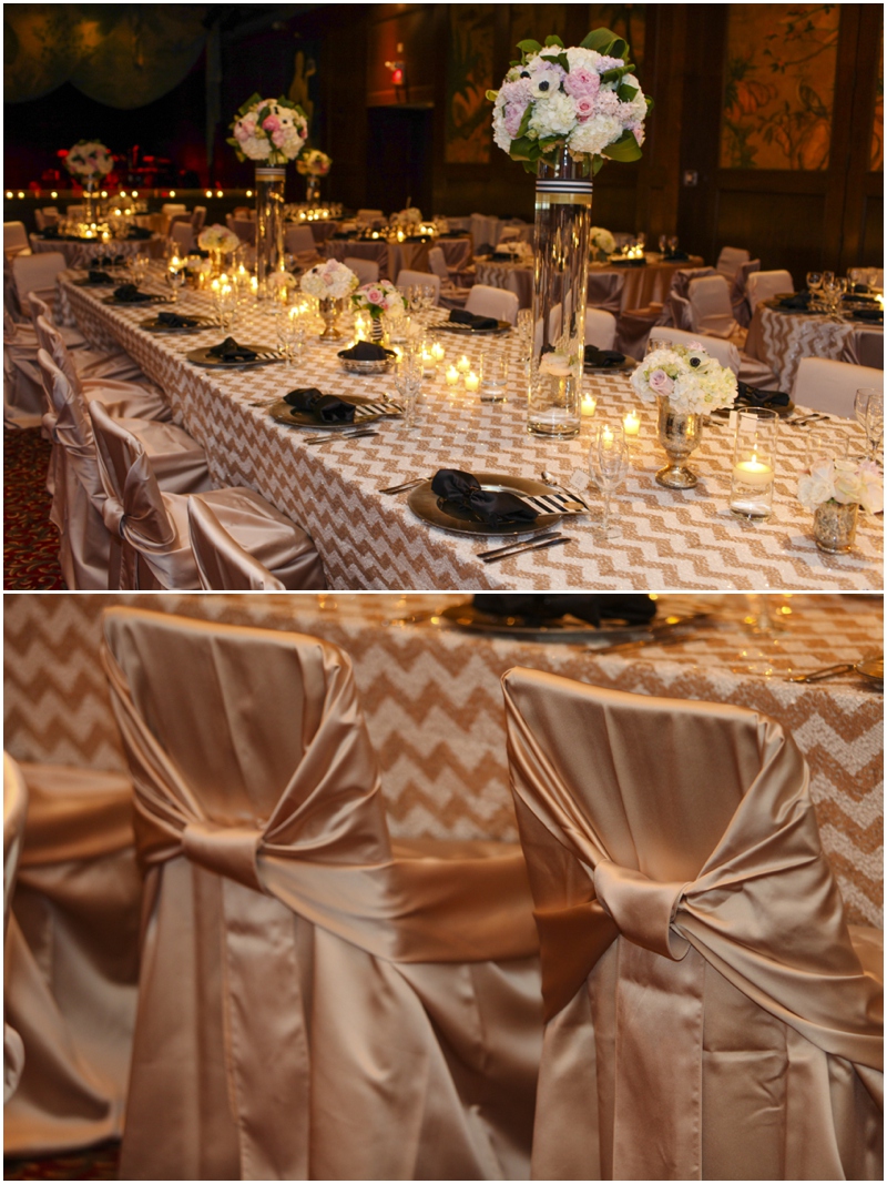 wpid-MetropolitanBallroomWedding_0291-2013-12-10-12-18.jpg