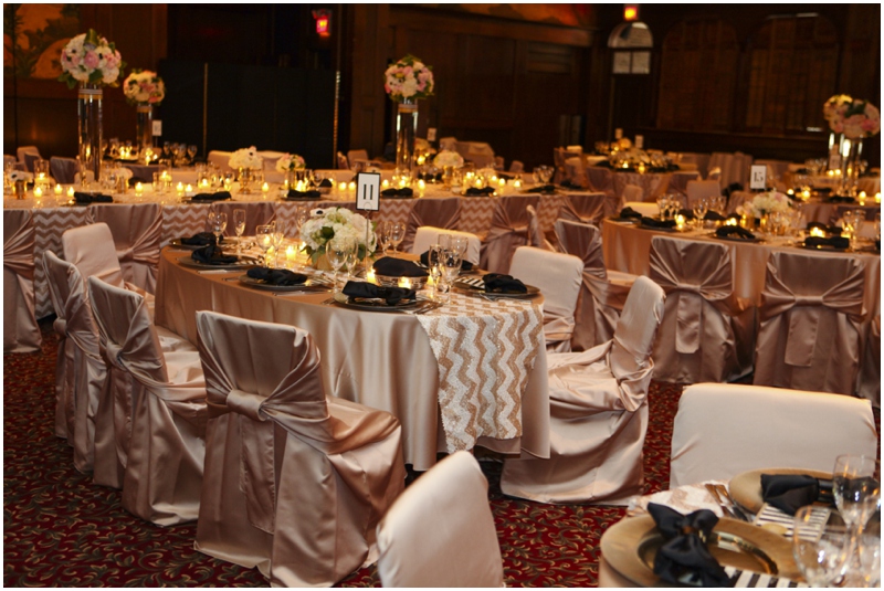 wpid-MetropolitanBallroomWedding_0293-2013-12-10-12-18.jpg