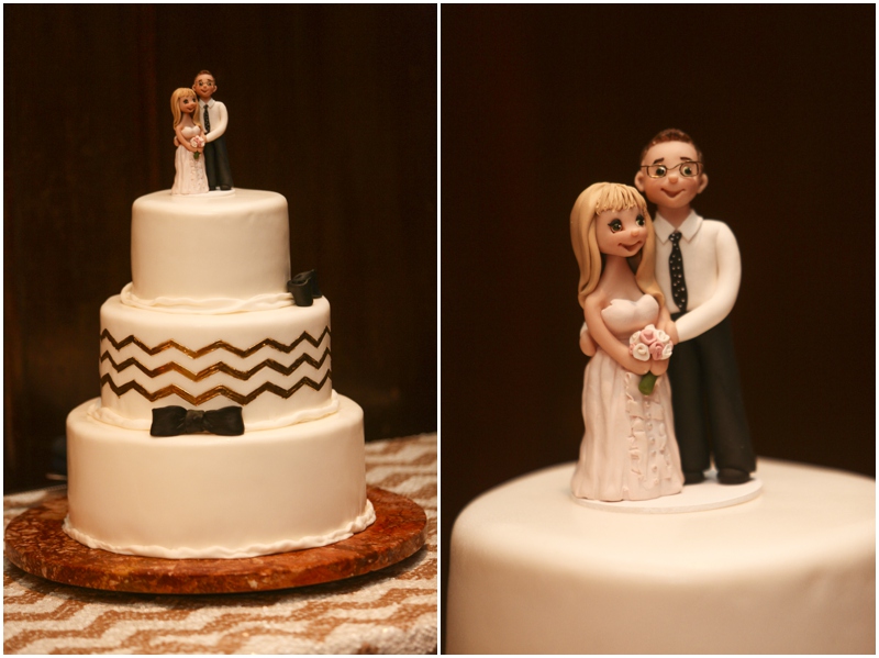 wpid-MetropolitanBallroomWedding_0299-2013-12-10-12-18.jpg