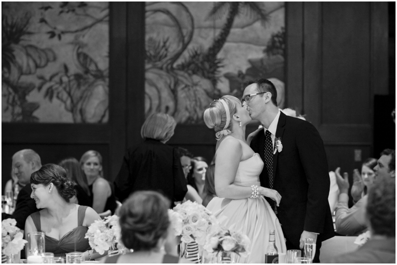 wpid-MetropolitanBallroomWedding_0301-2013-12-10-12-18.jpg