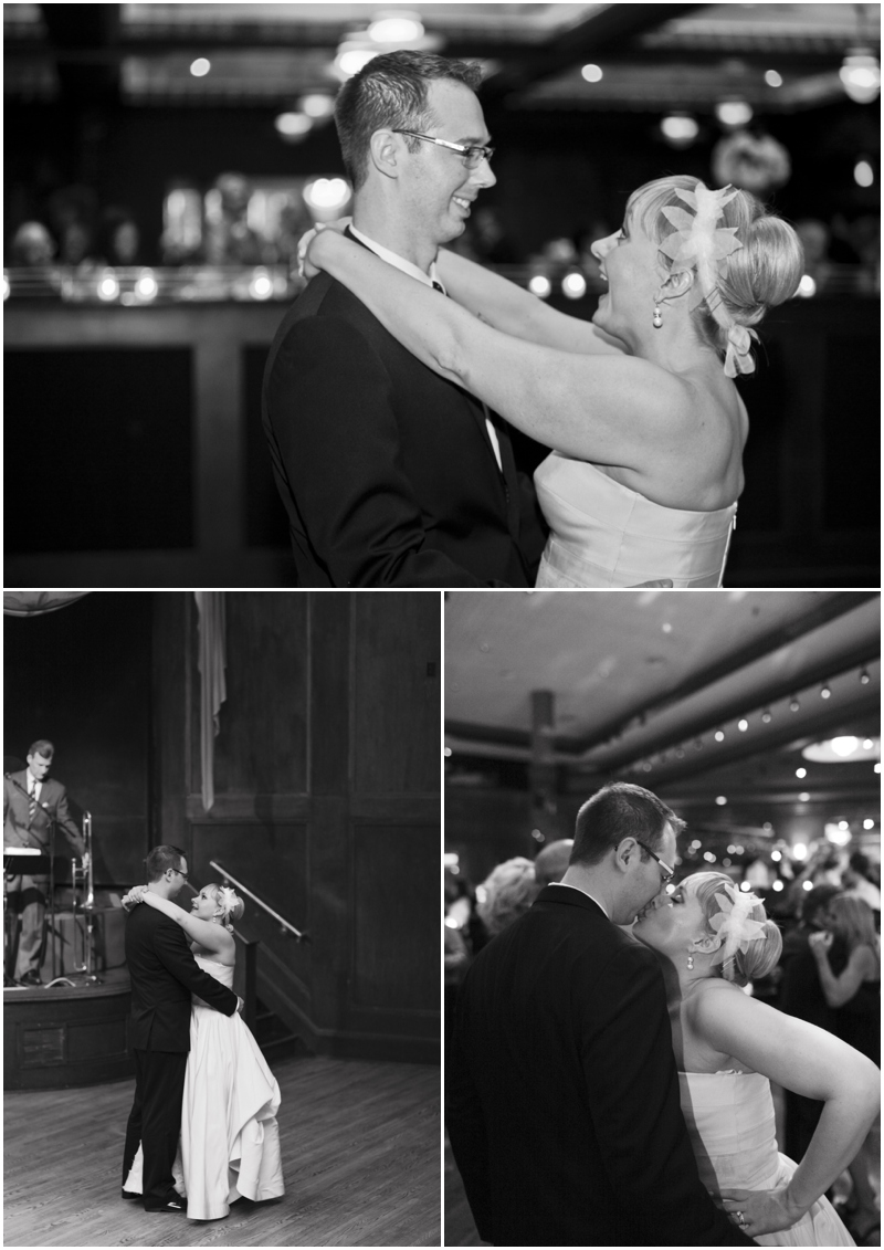 wpid-MetropolitanBallroomWedding_0304-2013-12-10-12-18.jpg