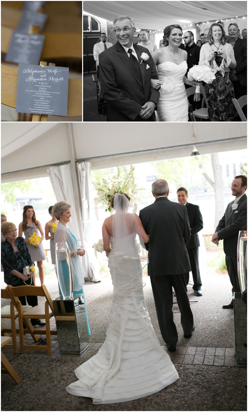 wpid-NicolletIslandPavillionWedding_0238-2013-12-17-06-081.jpg