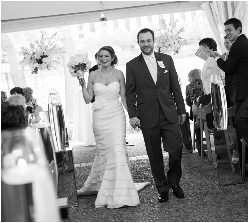 wpid-NicolletIslandPavillionWedding_0242-2013-12-17-06-081.jpg