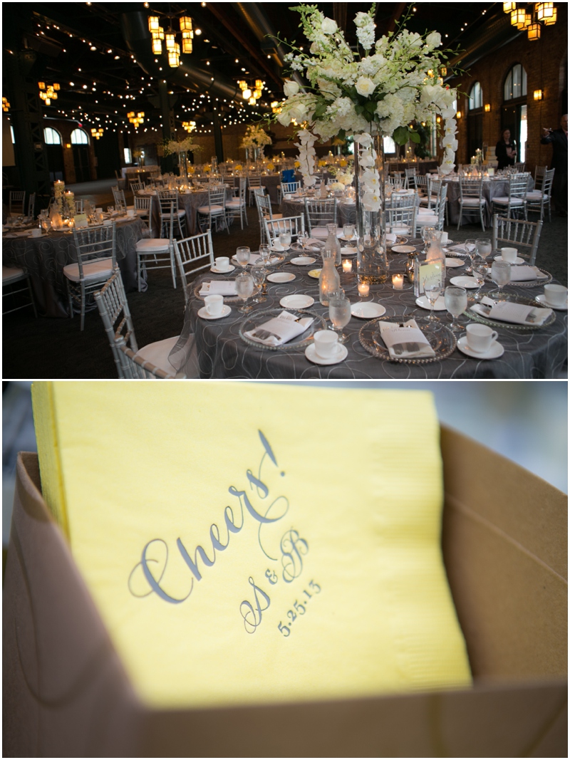 wpid-NicolletIslandPavillionWedding_0248-2013-12-17-06-081.jpg