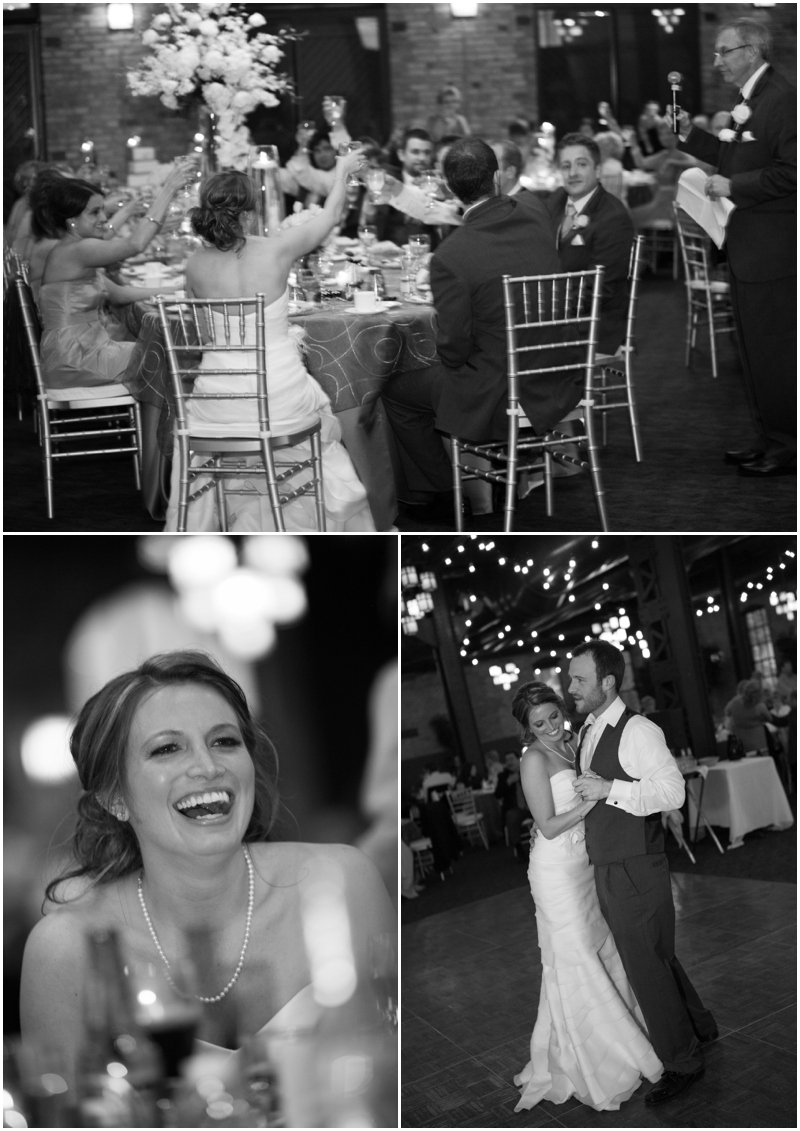 wpid-NicolletIslandPavillionWedding_0249-2013-12-17-06-081.jpg