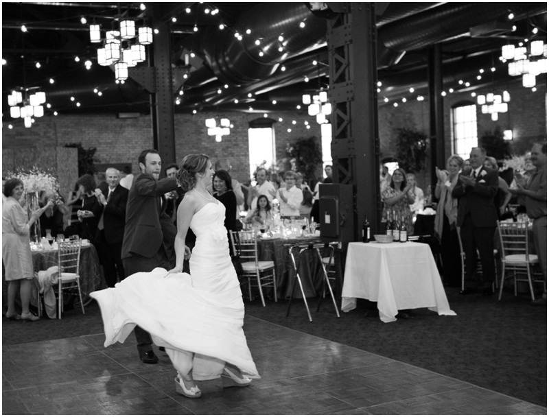 wpid-NicolletIslandPavillionWedding_0250-2013-12-17-06-081.jpg