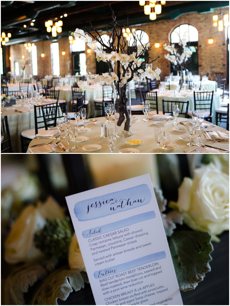 wpid-NicolletIslandPavillionWedding_0258-2013-12-7-12-09.jpg