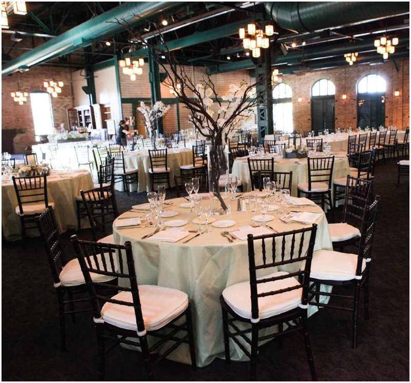 wpid-NicolletIslandPavillionWedding_0261-2013-12-7-12-09.jpg
