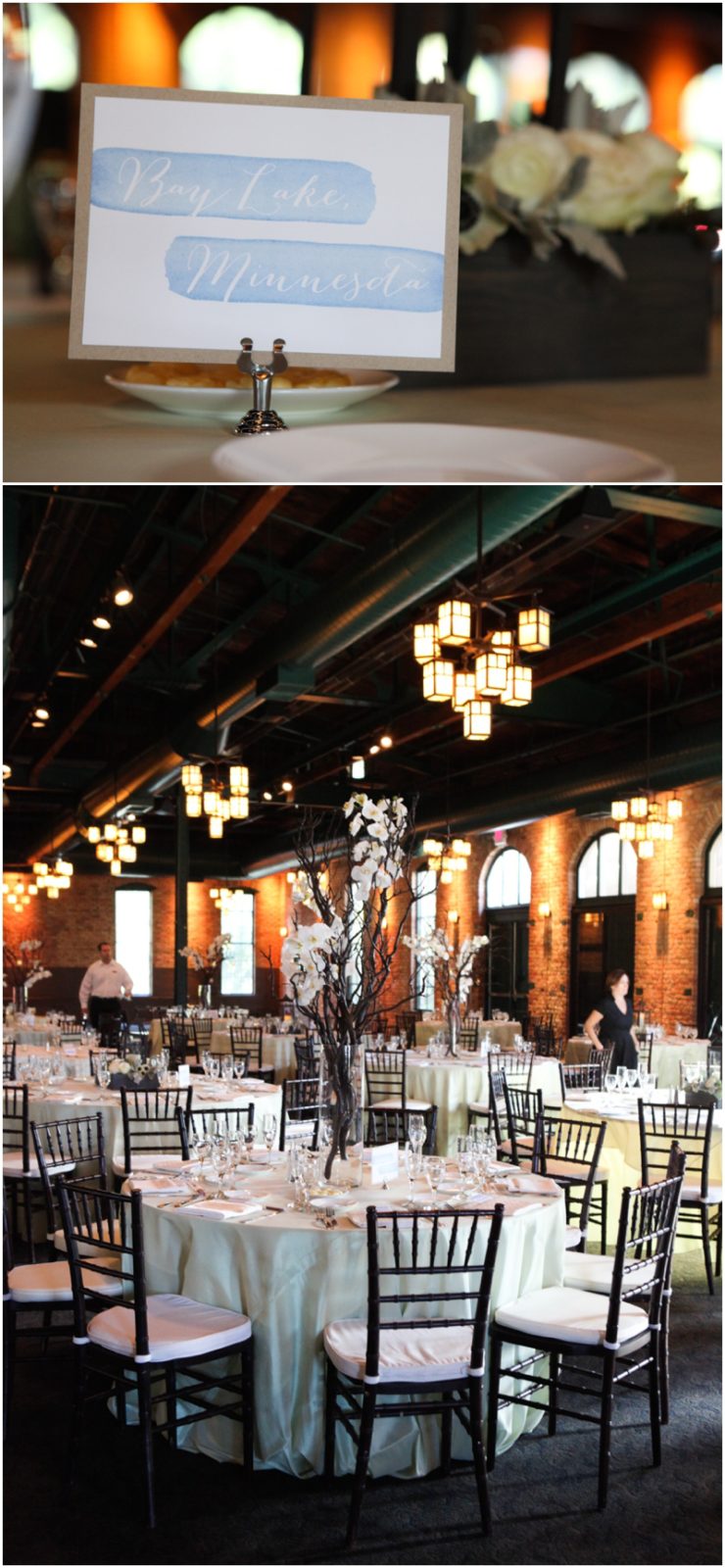 wpid-NicolletIslandPavillionWedding_0263-2013-12-7-12-09.jpg