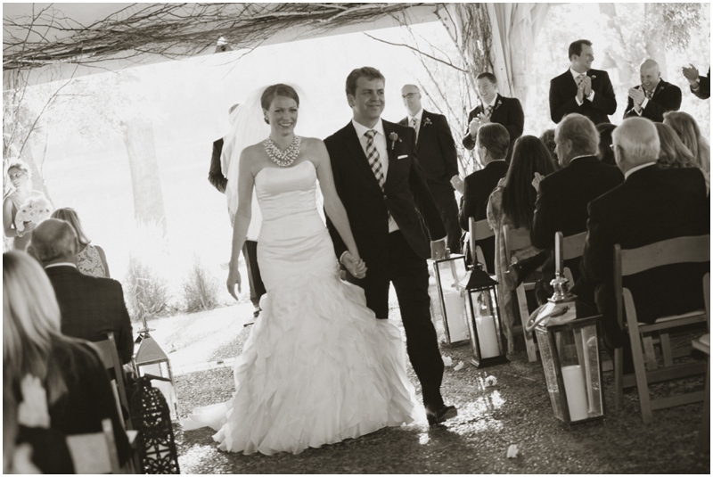 wpid-NicolletIslandPavillionWedding_0265-2013-12-7-12-09.jpg