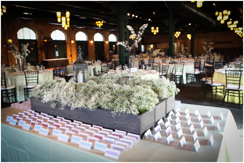 wpid-NicolletIslandPavillionWedding_0270-2013-12-7-12-09.jpg