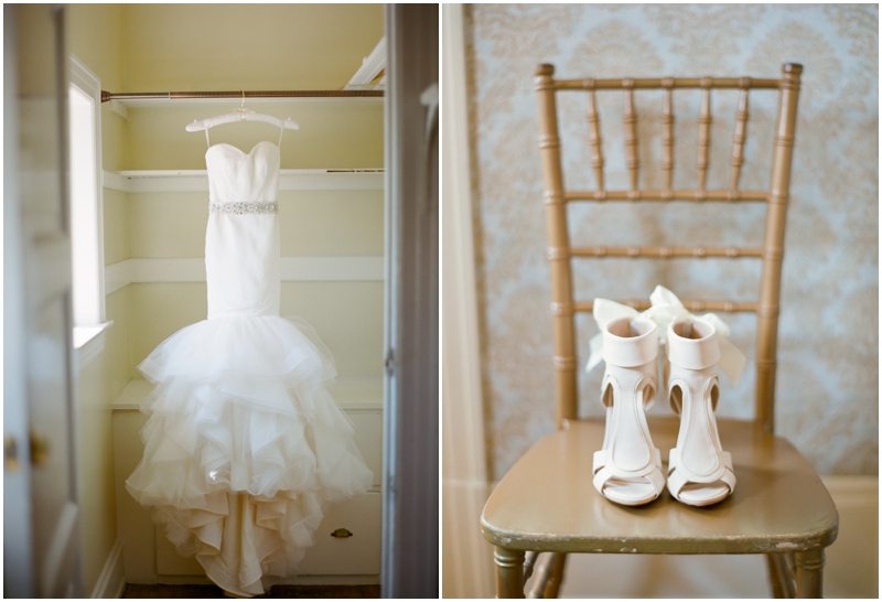 wpid-SempleMansionWedding_0209-2013-12-20-23-06.jpg