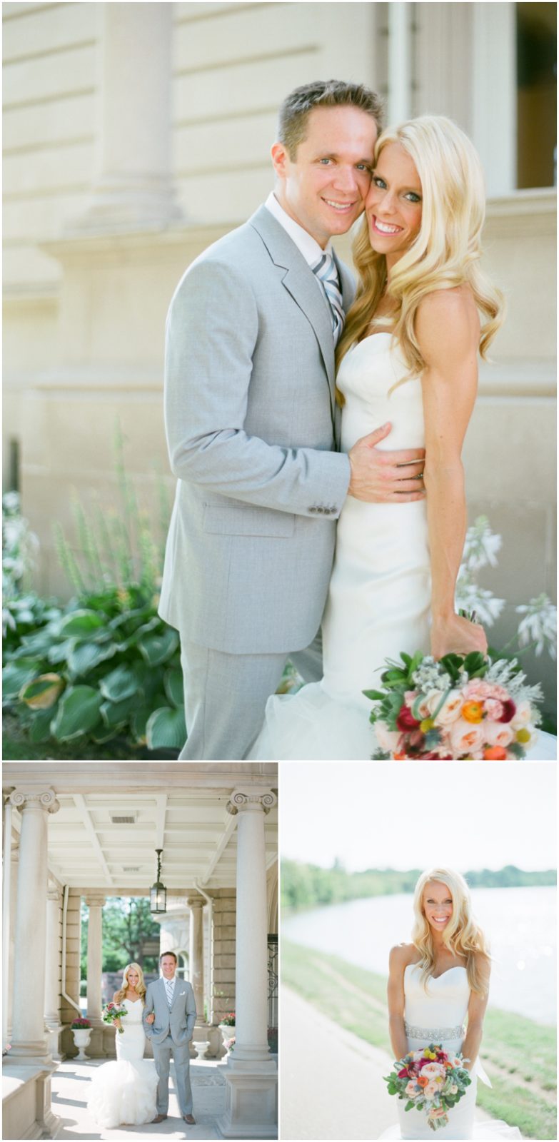 wpid-SempleMansionWedding_0214-2013-12-20-23-06.jpg