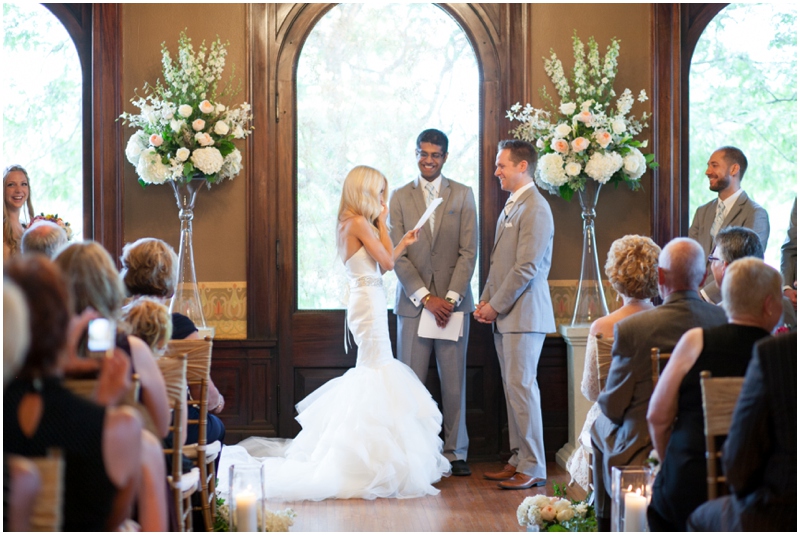 wpid-SempleMansionWedding_0219-2013-12-20-23-06.jpg