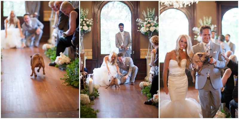 wpid-SempleMansionWedding_0220-2013-12-20-23-06.jpg
