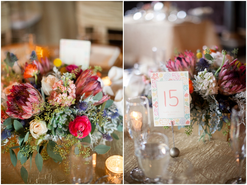 wpid-SempleMansionWedding_0221-2013-12-20-23-06.jpg