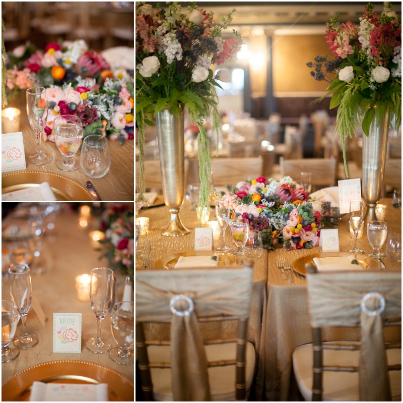 wpid-SempleMansionWedding_0222-2013-12-20-23-06.jpg