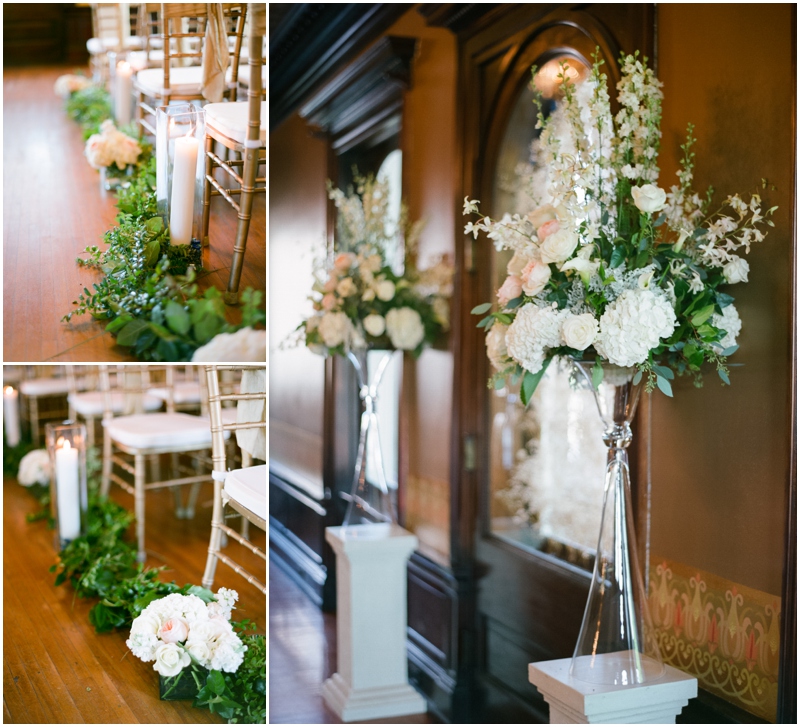 wpid-SempleMansionWedding_0224-2013-12-20-23-06.jpg