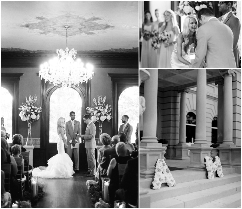 wpid-SempleMansionWedding_0225-2013-12-20-23-06.jpg