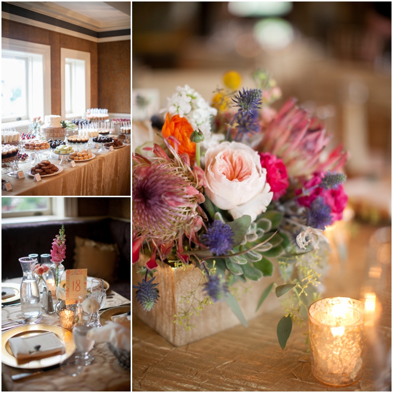wpid-SempleMansionWedding_0227-2013-12-20-23-06.jpg