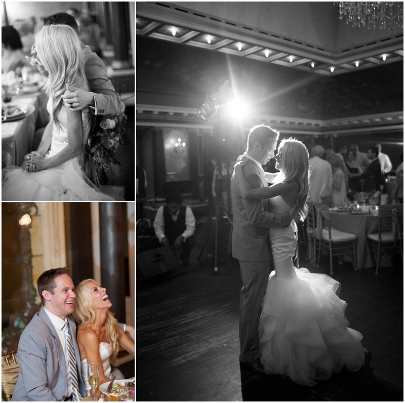 wpid-SempleMansionWedding_0228-2013-12-20-23-06.jpg