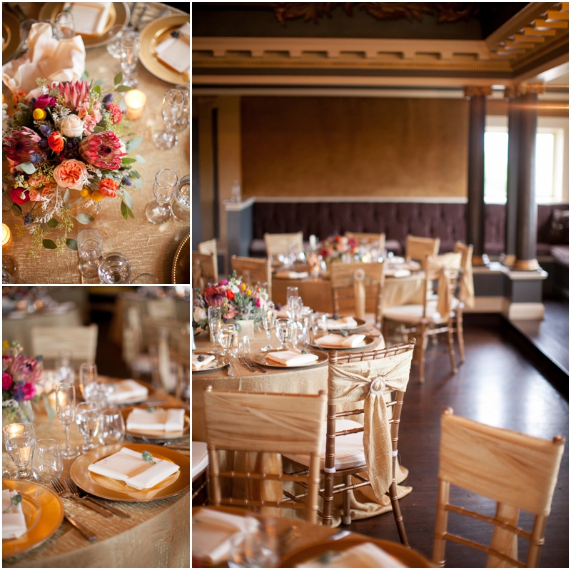 wpid-SempleMansionWedding_0229-2013-12-20-23-06.jpg