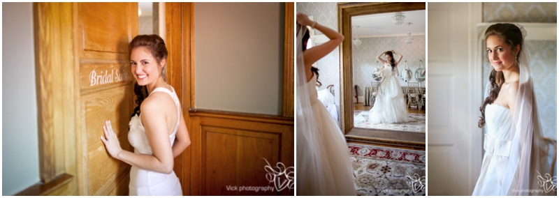 wpid-SempleMansionWedding_0336-2013-12-16-12-33.jpg