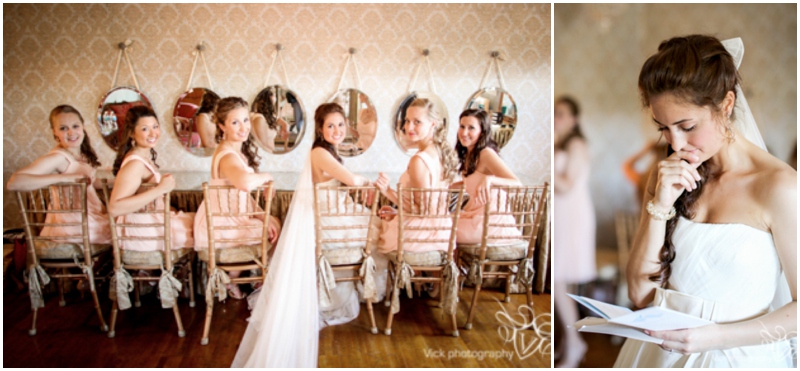 wpid-SempleMansionWedding_0337-2013-12-16-12-33.jpg